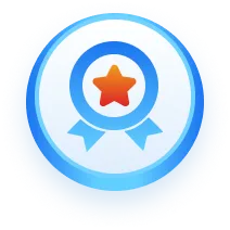 Hình ảnh fb68.rodeo