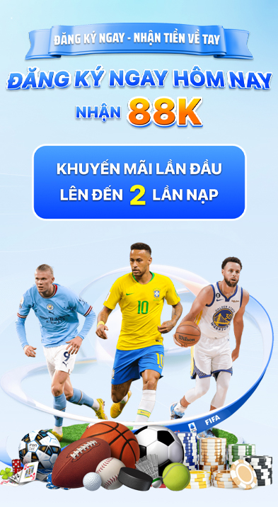 hình ảnh fb68.rodeo